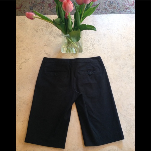 Theory Shorts - Picture 2 of 4